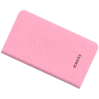 Power Bank Romoss Sense Mini 5000 mAh/ Pink photo 3