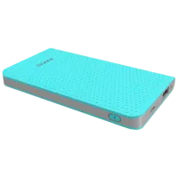 Power Bank Romoss Sense Mini 5000 mAh/ Blue photo 2
