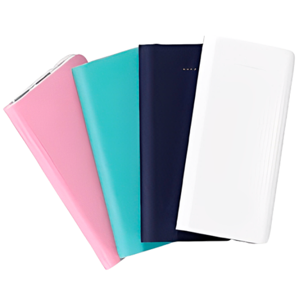 Power Bank Romoss Sense 10 10000 mAh/ White photo 2