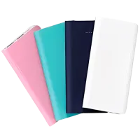 Power Bank Romoss Sense 10 10000 mAh/ White photo 2