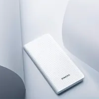 Power Bank Romoss Sense 10 10000 mAh/ White photo 3
