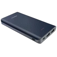Power Bank Romoss Sense 10 10000 mAh/ Black photo 2