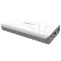 Power Bank Romoss Sense 15 15000 mAh/ White photo 2