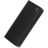 Power Bank Romoss Sense 15 15000 mAh/ Black photo 2