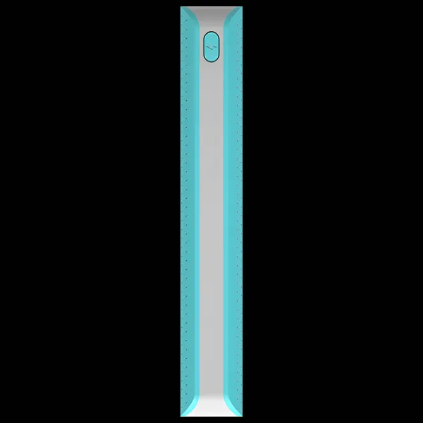Power Bank Romoss Sense 15 15000 mAh/ Blue photo 2 Power Bank Romoss Sense 15 15000 mAh/ Blue photo 2