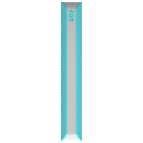 Power Bank Romoss Sense 15 15000 mAh/ Blue photo 2 Power Bank Romoss Sense 15 15000 mAh/ Blue photo 2
