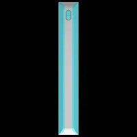 Power Bank Romoss Sense 15 15000 mAh/ Blue photo 2