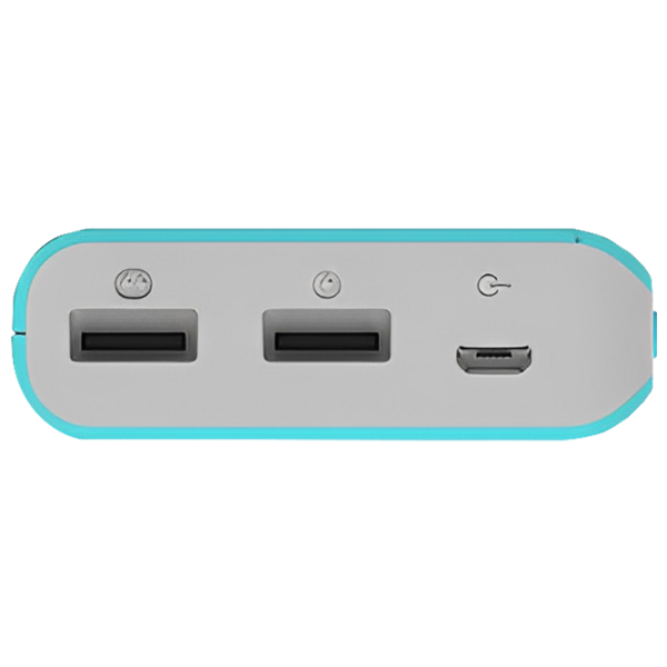 Power Bank Romoss Sense 15 15000 mAh/ Blue photo 3 Power Bank Romoss Sense 15 15000 mAh/ Blue photo 3