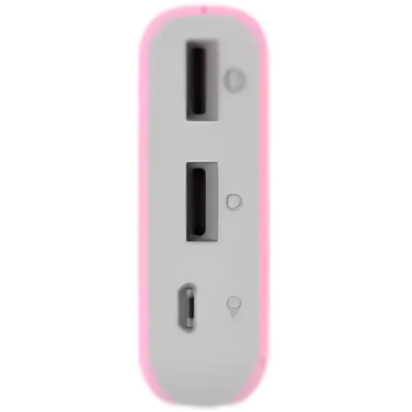 Power Bank Romoss Sense 15 15000 mAh/ Pink photo 2 Power Bank Romoss Sense 15 15000 mAh/ Pink photo 2