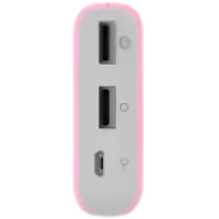 Power Bank Romoss Sense 15 15000 mAh/ Pink photo 2