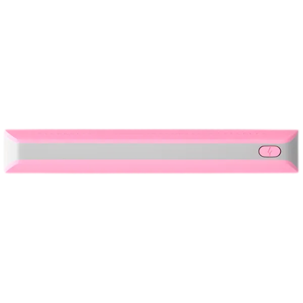 Power Bank Romoss Sense 15 15000 mAh/ Pink photo 4 Power Bank Romoss Sense 15 15000 mAh/ Pink photo 4