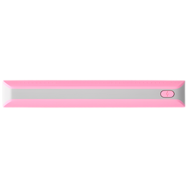 Power Bank Romoss Sense 15 15000 mAh/ Pink photo 4 Power Bank Romoss Sense 15 15000 mAh/ Pink photo 4