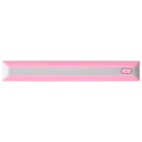 Power Bank Romoss Sense 15 15000 mAh/ Pink photo 3