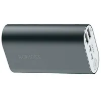 Power Bank Romoss ACE 10 10000 mAh/ Gray photo 3