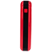 Power Bank Romoss UStyle 10000 mAh/ Red photo 5