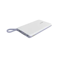 Power Bank Romoss QS05 5000 mAh/ White photo 4