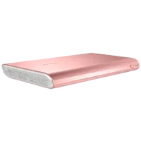 Power Bank Romoss GT2 5000 mAh/ Red photo 4