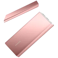 Power Bank Romoss GT2 5000 mAh/ Red photo 6