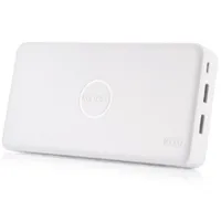 Power Bank Romoss Polimos 20 20000 mAh/ White photo 2