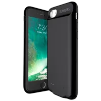 Power Bank Romoss EnCase iPhone 7 2800 mAh/ Black photo 4