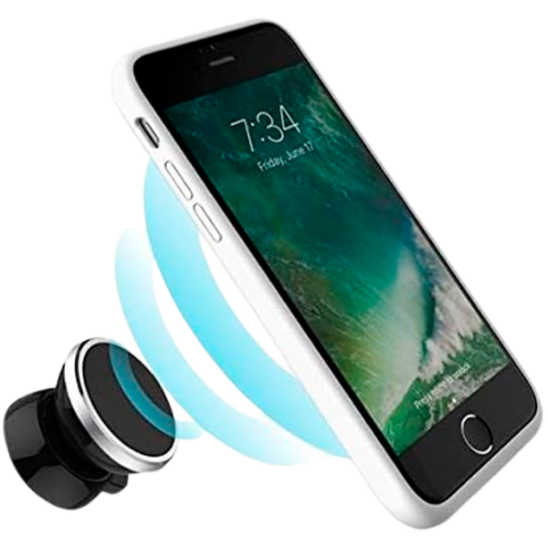 Power Bank Romoss EnCase iPhone 7 2800 mAh/ White photo 4 Power Bank Romoss EnCase iPhone 7 2800 mAh/ White photo 4