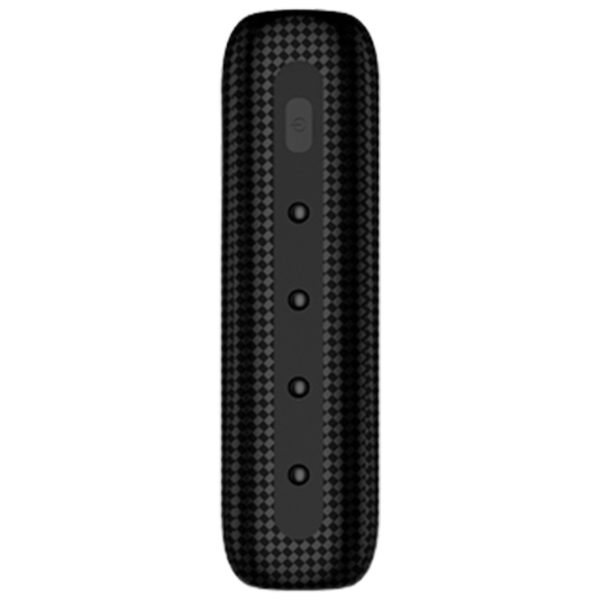 Power Bank Hoco B20 10000 mAh/ Black photo 3