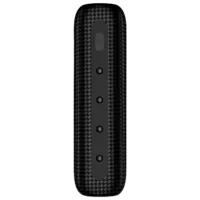 Power Bank Hoco B20 10000 мАч/ Черный photo 3