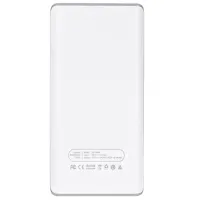 Power Bank Hoco B3 20000 мАч/ Белый photo 2