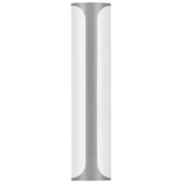 Power Bank Hoco B21 5200 мАч/ Белый photo 2