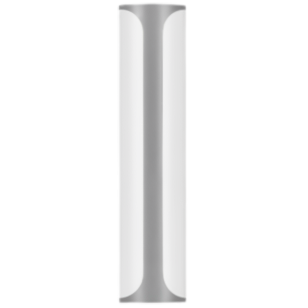 Power Bank Hoco B21 5200 мАч/ Белый photo 2