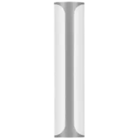 Power Bank Hoco B21 5200 мАч/ Белый photo 2