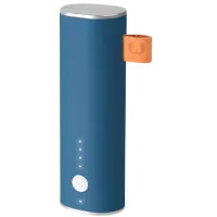 Power Bank Fresh 'N Rebel 1 Port 3000 мАч/ Синий photo 2