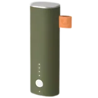 Power Bank Fresh 'N Rebel 1 Port 3000 мАч/ Зеленый photo 2