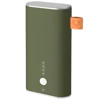 Power Bank Fresh 'N Rebel 1 Port 6000 mAh/ Green photo 2