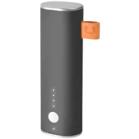 Power Bank Fresh 'N Rebel 1 Port 3000 мАч/ Черный photo 2