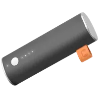 Power Bank Fresh 'N Rebel 1 Port 3000 мАч/ Черный photo 3