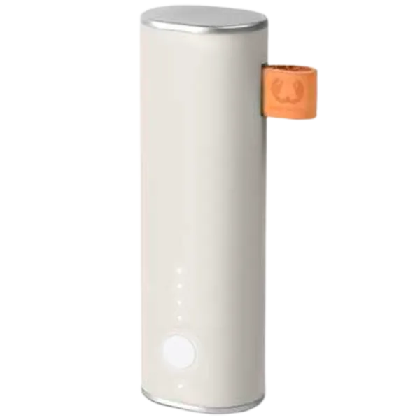 Power Bank Fresh 'N Rebel 1 Port 3000 мАч/ Grey photo 2
