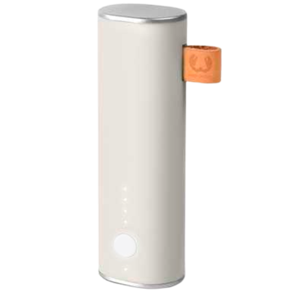 Power Bank Fresh 'N Rebel 1 Port 3000 мАч/ Grey photo 2