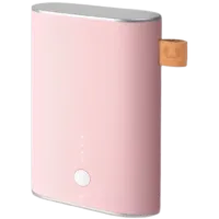 Power Bank Fresh 'N Rebel 2PB3000CU 9000 mAh/ Rose photo 2