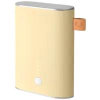 Power Bank Fresh 'N Rebel AZFRSUAP0180370 9000 mAh/ Yellow photo 2