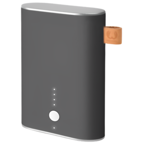 Power Bank Fresh 'N Rebel 2PB3000CC 9000 мАч/ Черный photo 2