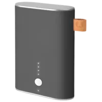 Power Bank Fresh 'N Rebel 2PB3000CC 9000 мАч/ Черный photo 2
