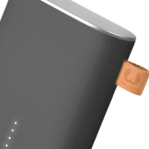 Power Bank Fresh 'N Rebel 2PB3000CC 9000 мАч/ Черный photo 3