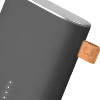 Power Bank Fresh 'N Rebel 2PB3000CC 9000 мАч/ Черный photo 3