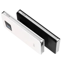 Power Bank Hoco B23 10000 мАч/ Черный photo 4