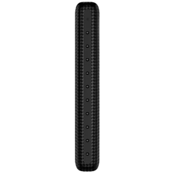 Power Bank Hoco B20 A 20000 mAh/ Black photo 3