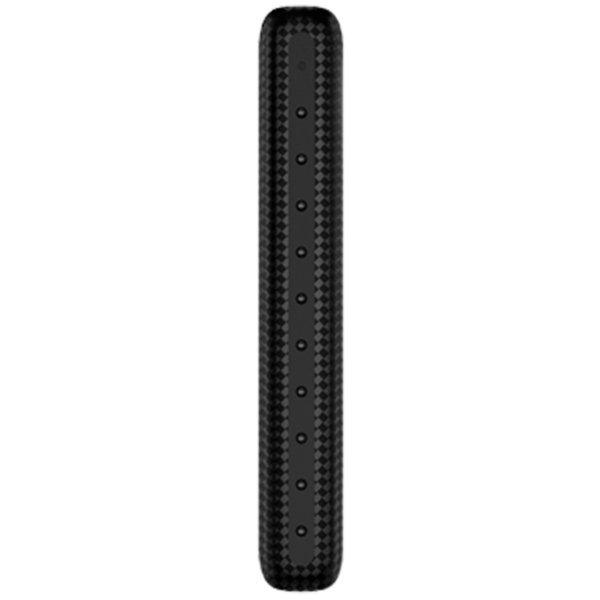 Power Bank Hoco B20 A 20000 mAh/ Black photo 3