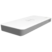 Power Bank Romoss Polimos 10 10000 mAh/ White photo 3