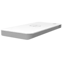 Power Bank Romoss Polimos 5 5000 mAh/ White photo 4