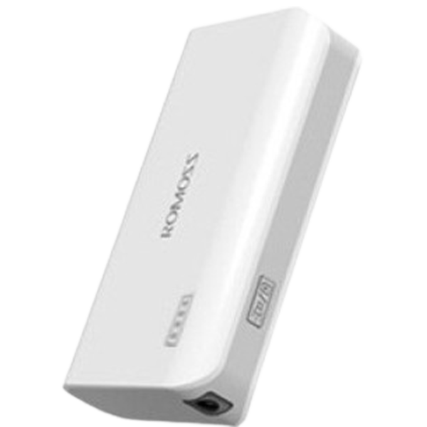 Power Bank Romoss Sailing 3 7800 мАч/ Белый photo 2 Power Bank Romoss Sailing 3 7800 мАч/ Белый photo 2